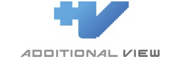 AdditionalView Logo