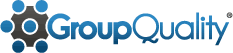 Group Quality Logo